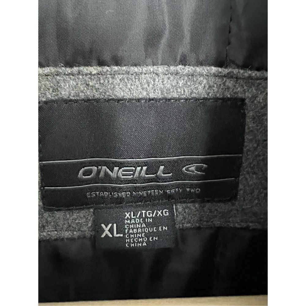 O’Neill Jacket - Picture 3 of 6